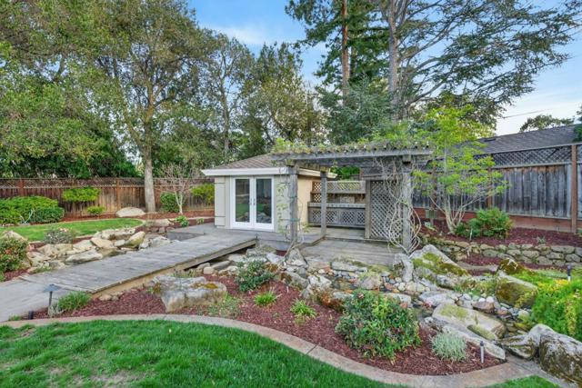 20026 Heritage Oak, Saratoga CA: https://media.crmls.org/mediaz/0a750d7a-a128-43c0-a651-4ee789c3ffaf.jpg