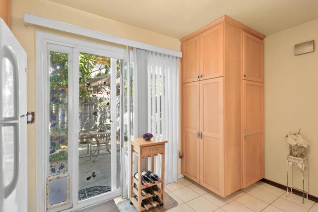 Detail Gallery Image 13 of 37 For 10158 Carefree Dr, Santee,  CA 92071 - 2 Beds | 1 Baths