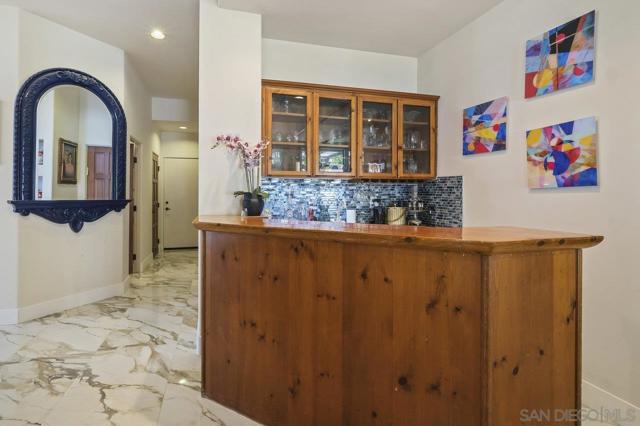 10405 White Birch Dr, San Diego CA: https://media.crmls.org/mediaz/0a7547d1-f1cb-4902-ba2a-4f2785f602a8.jpg
