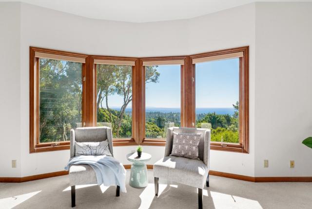 625 Quail Run, Aptos CA: https://media.crmls.org/mediaz/0a754e53-5f04-4a6b-b5a0-b523638ed328.jpg