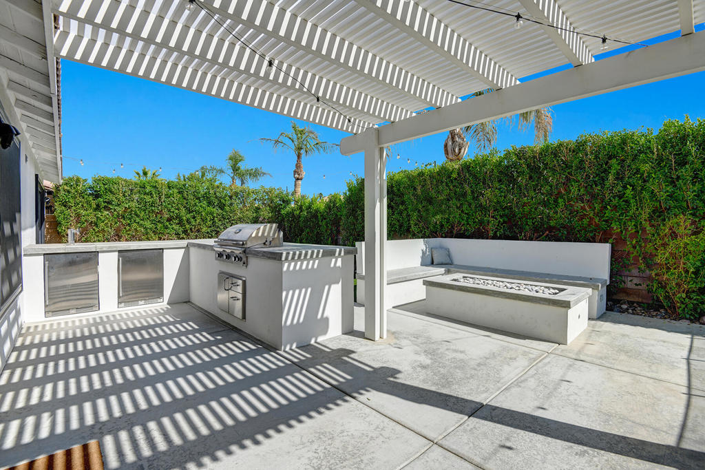 MLS #219137610DA image #4