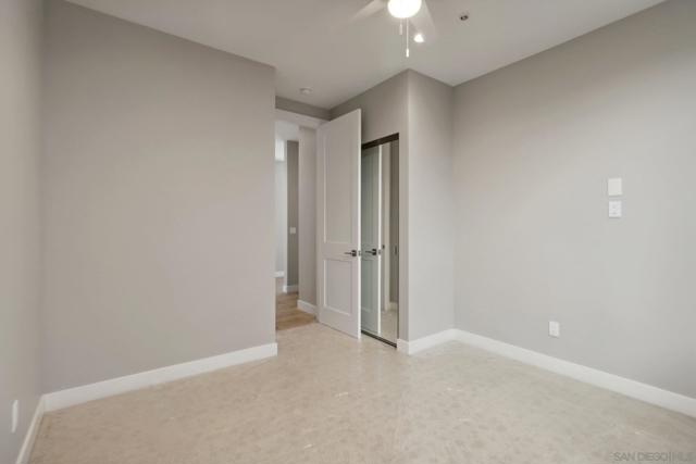 2942 Copley Ave, San Diego CA: https://media.crmls.org/mediaz/0a756573-6c09-4a18-8d3b-7cb62044445d.jpg