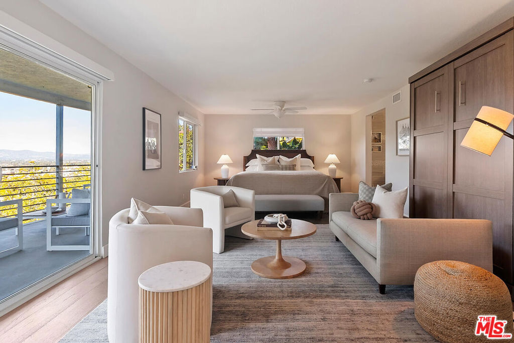 MLS #25623441 image #36