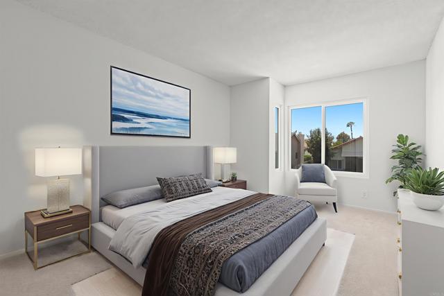 13443 Black Hills Road, San Diego CA: https://media.crmls.org/mediaz/0a757d2a-c78b-4c71-a985-c57fa0d9681a.jpg