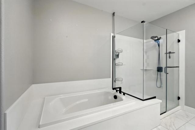5713 Immersion Loop, San Jose CA: https://media.crmls.org/mediaz/0a75872f-187e-405a-a0a5-7bd0076def27.jpg