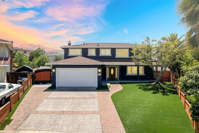 2698 Million Ct, San Jose CA: https://media.crmls.org/mediaz/0a75a937-e55b-4d53-9e0e-7426c986b010.jpg