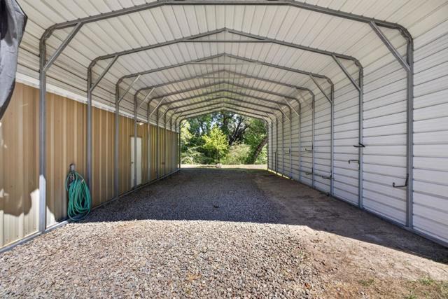 20450 Almaden Road, San Jose CA: https://media.crmls.org/mediaz/0a75c123-8463-485e-a719-58338128d3a2.jpg