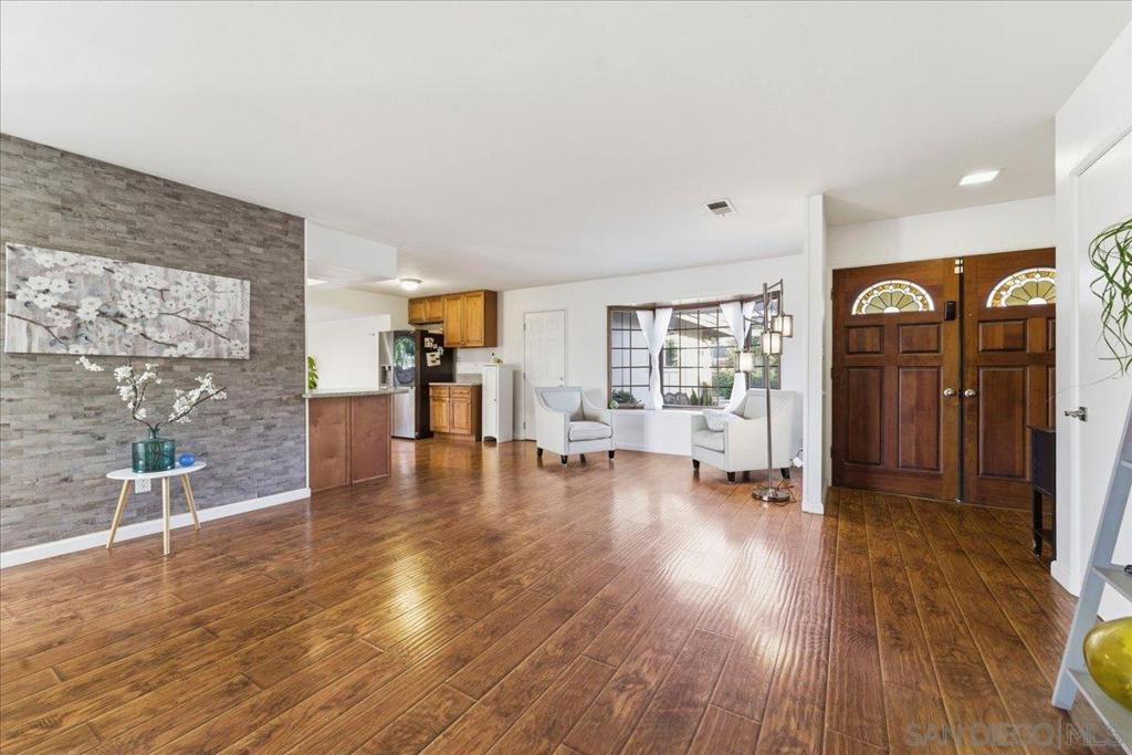 1872 Craigmore - photo 11
