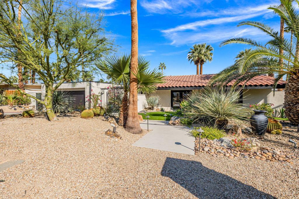 MLS #219138843DA image #68