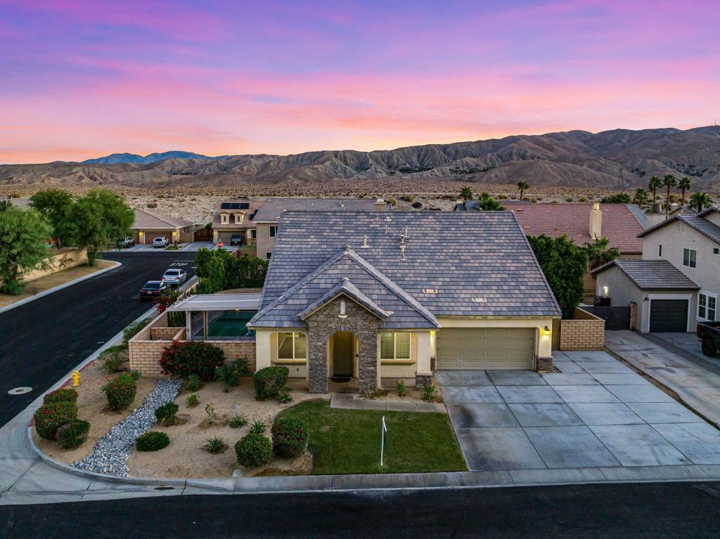 MLS #219137463DA image #1