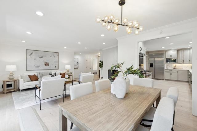 2109 Arthur Avenue, Belmont CA: https://media.crmls.org/mediaz/0a762650-237a-41aa-8df0-1055c66c52b5.jpg
