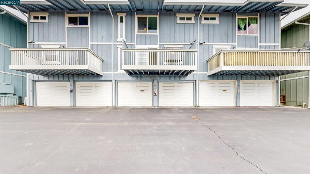117 Sunset Cir #36