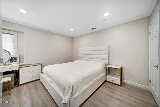 3041 Alabama Street, La Crescenta CA: https://media.crmls.org/mediaz/0a763c6c-4c63-4dba-9994-e1aac8c46e1b.jpg