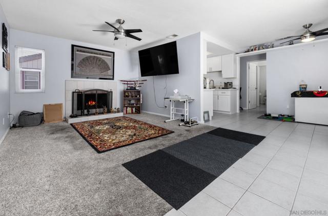 6540 College Grove Dr, San Diego CA: https://media.crmls.org/mediaz/0a764e53-9006-4ca8-9b8f-4383931bf6b3.jpg