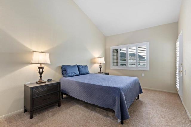 Detail Gallery Image 9 of 50 For 1508 Circa Del Lago #B303,  San Marcos,  CA 92078 - 1 Beds | 1 Baths