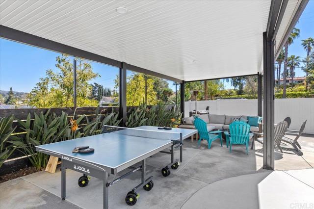 Detail Gallery Image 38 of 47 For 524 Morningside Dr, Vista,  CA 92084 - 3 Beds | 2 Baths