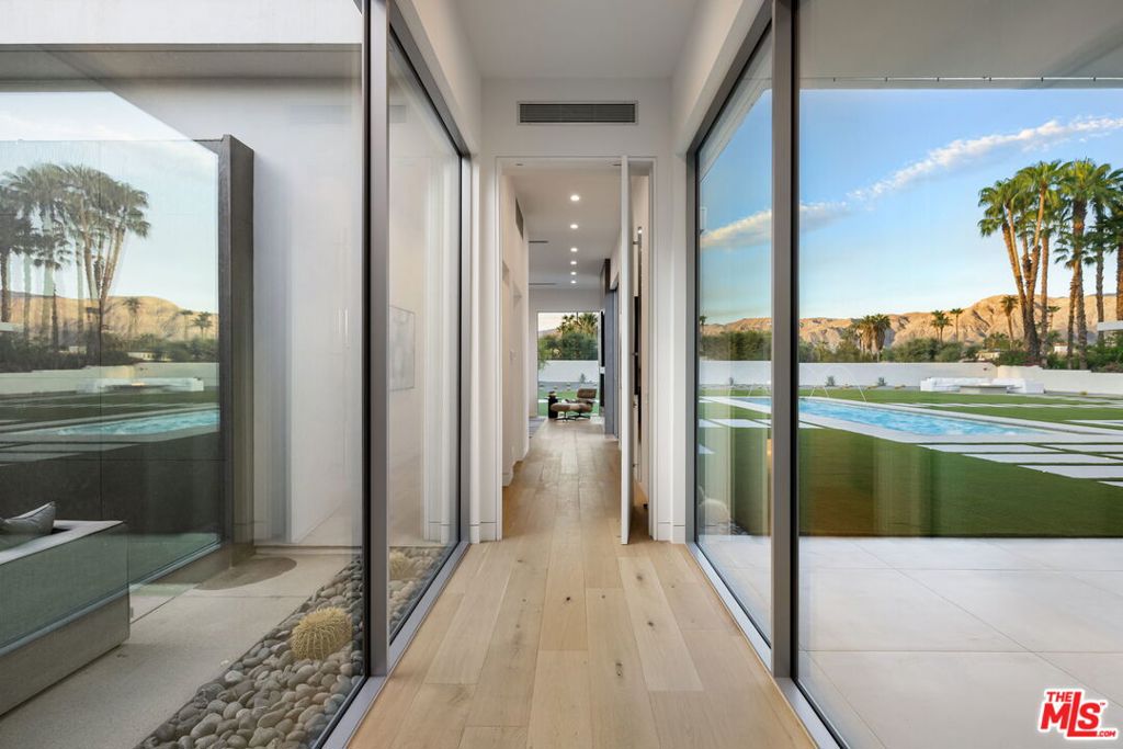 MLS #25629835 image #16