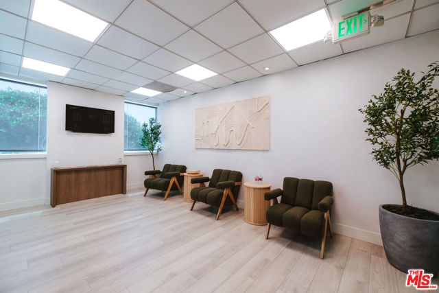  Commercial for Sale in Beverly Hills, California