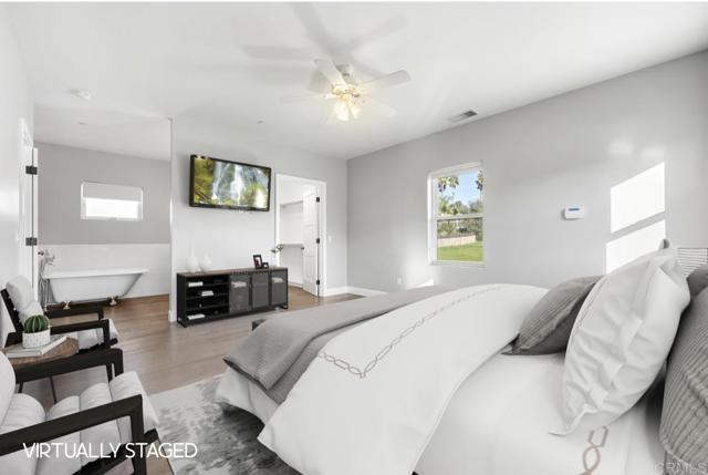 3024 Gopher Canyon Rd, Vista CA: https://media.crmls.org/mediaz/0a76bf63-cd25-46d3-bc76-da480cea7124.jpg