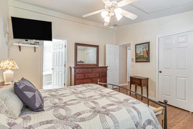 1225 Vienna Drive, Sunnyvale CA: https://media.crmls.org/mediaz/0a76c853-e2c6-4bdb-874b-57ae907c55b7.jpg
