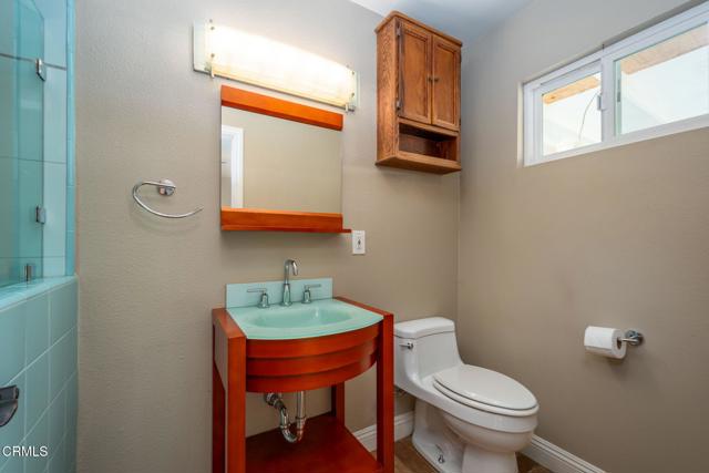 Detail Gallery Image 32 of 47 For 239 Cartagena St, Camarillo,  CA 93010 - 3 Beds | 2 Baths