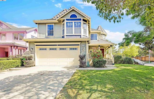 4301 Horner St, Union City CA: https://media.crmls.org/mediaz/0a76f12b-314e-40d9-a1c8-c3b6cf3396f7.jpg