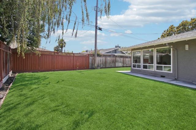 193 Roxbury Street, Santa Clara CA: https://media.crmls.org/mediaz/0a76f3cc-a14e-4e9d-8870-81db93ea5a46.jpg
