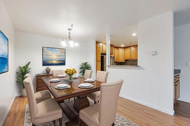 49 Showers Drive, Mountain View CA: https://media.crmls.org/mediaz/0a770831-de82-4650-8ffa-c2cf3f5a5df4.jpg
