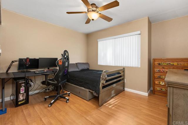 Detail Gallery Image 28 of 46 For 325 N Melrose Dr #a,  Vista,  CA 92083 - 2 Beds | 2 Baths