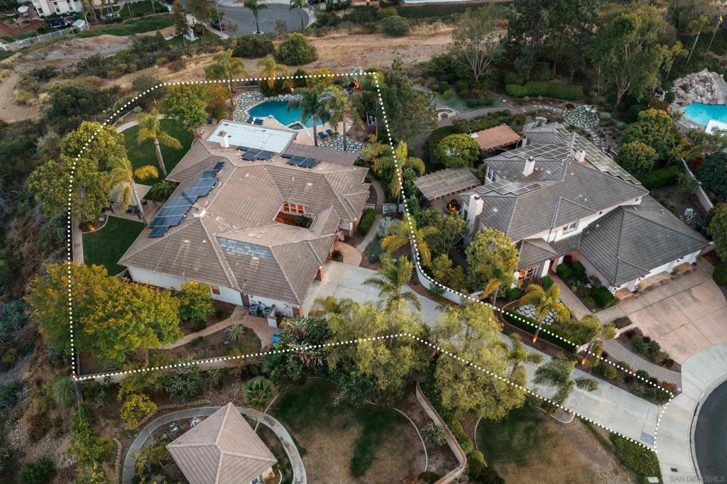 11640 Treadwell Drive - photo 19
