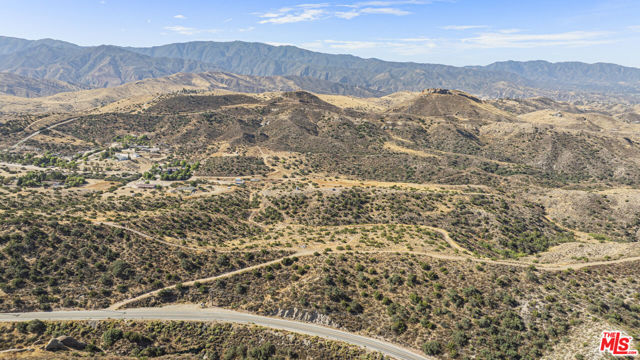  Commercial for Sale in Agua Dulce, California