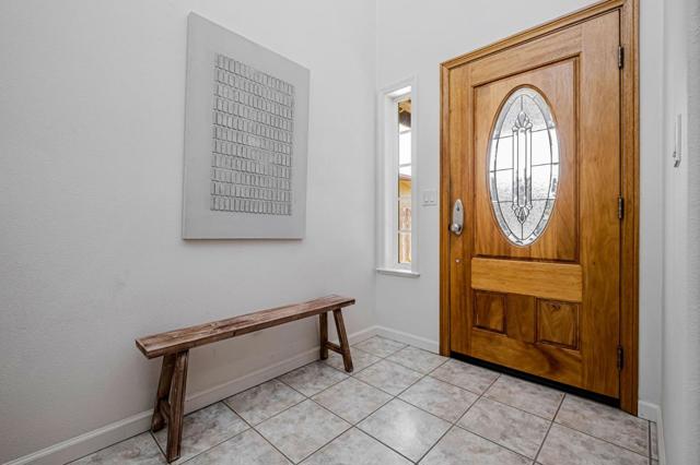 1740 47th Avenue, Capitola CA: https://media.crmls.org/mediaz/0a773664-fcf3-4fae-a854-7e71ddf234b4.jpg