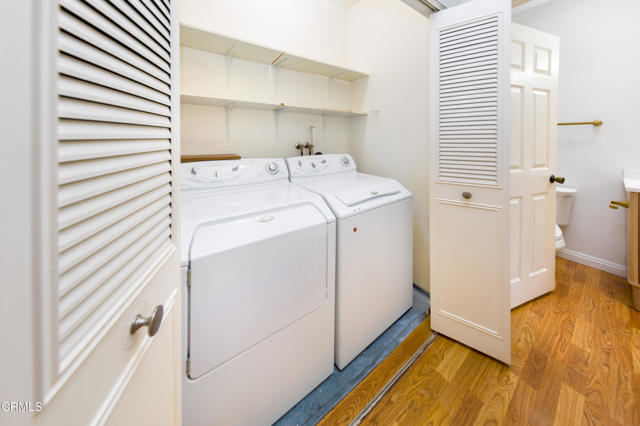 Detail Gallery Image 29 of 42 For 518 Garfield Ave a,  South Pasadena,  CA 91030 - 2 Beds | 2/1 Baths