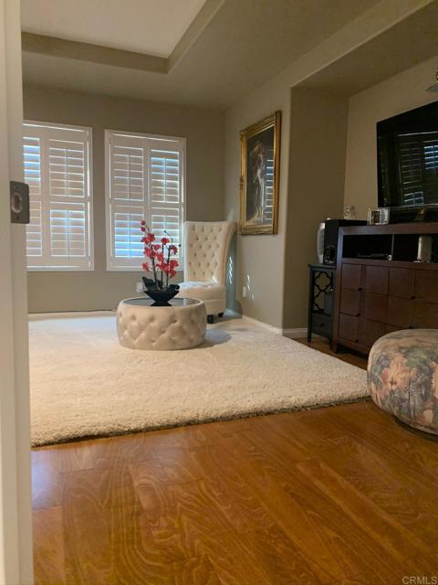 4821 SEA WATER LANE, San Diego CA: https://media.crmls.org/mediaz/0a779199-0eb8-470a-9d2f-89b79222649d.jpg