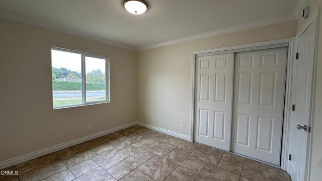 653 Willowgrove Avenue, Glendora CA: https://media.crmls.org/mediaz/0a7795a2-c95f-4e28-95d6-1adcae4e5985.jpg