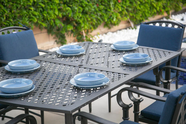 44830 Via Mirabel, La Quinta CA: https://media.crmls.org/mediaz/0a77a469-4fe1-4104-9daa-77c521dcc6ae.jpg