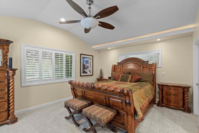 14843 Holden Way, San Jose CA: https://media.crmls.org/mediaz/0a77a53e-b5e4-4768-b38f-711c487b73d5.jpg