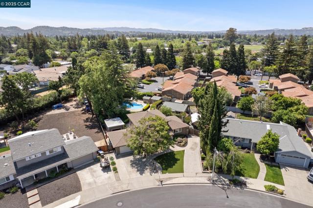 Image 56 of 60 For 3044 Santa Maria Dr