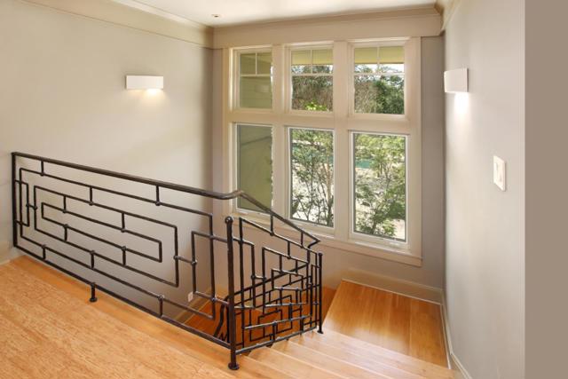 120 Edenvale Court, Watsonville CA: https://media.crmls.org/mediaz/0a77a9aa-36fa-4460-b2ba-45cbb1588ba2.jpg