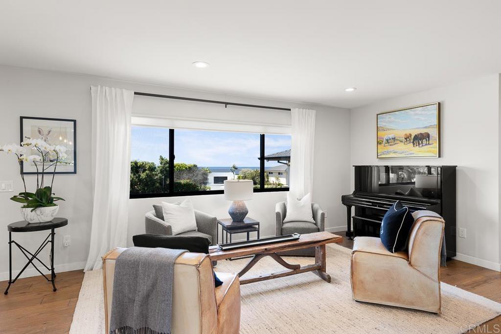 8675 Glenwick Lane - photo 4