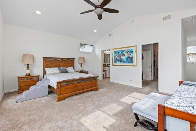 Detail Gallery Image 28 of 46 For 2725 Morning Glory Ln, Carlsbad,  CA 92008 - 3 Beds | 2 Baths