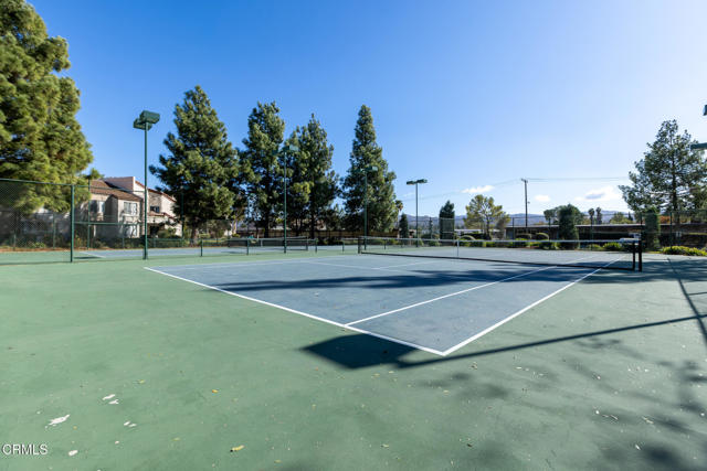 Detail Gallery Image 16 of 18 For 1718 Sinaloa Rd #118,  Simi Valley,  CA 93065 - 2 Beds | 2 Baths