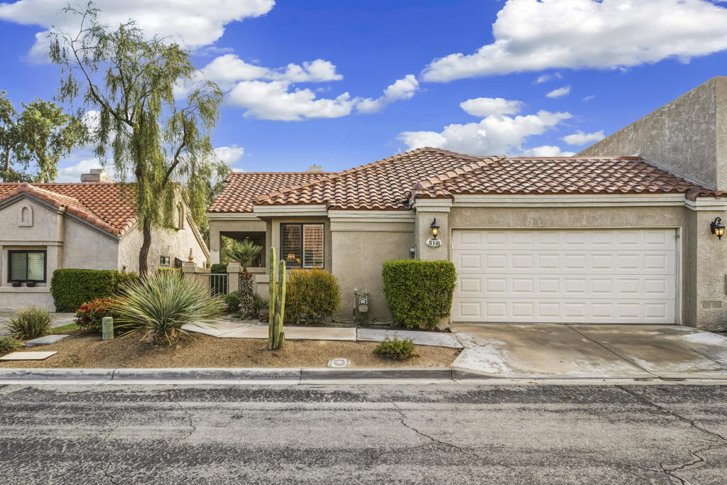 MLS #219139034DA image #1