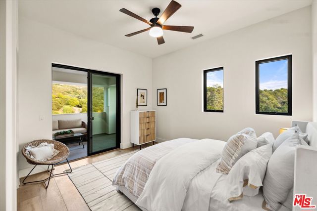 2082 Las Canoas Road, Santa Barbara CA: https://media.crmls.org/mediaz/0a7839a9-0215-4b80-bc1c-d704c01d707a.jpg