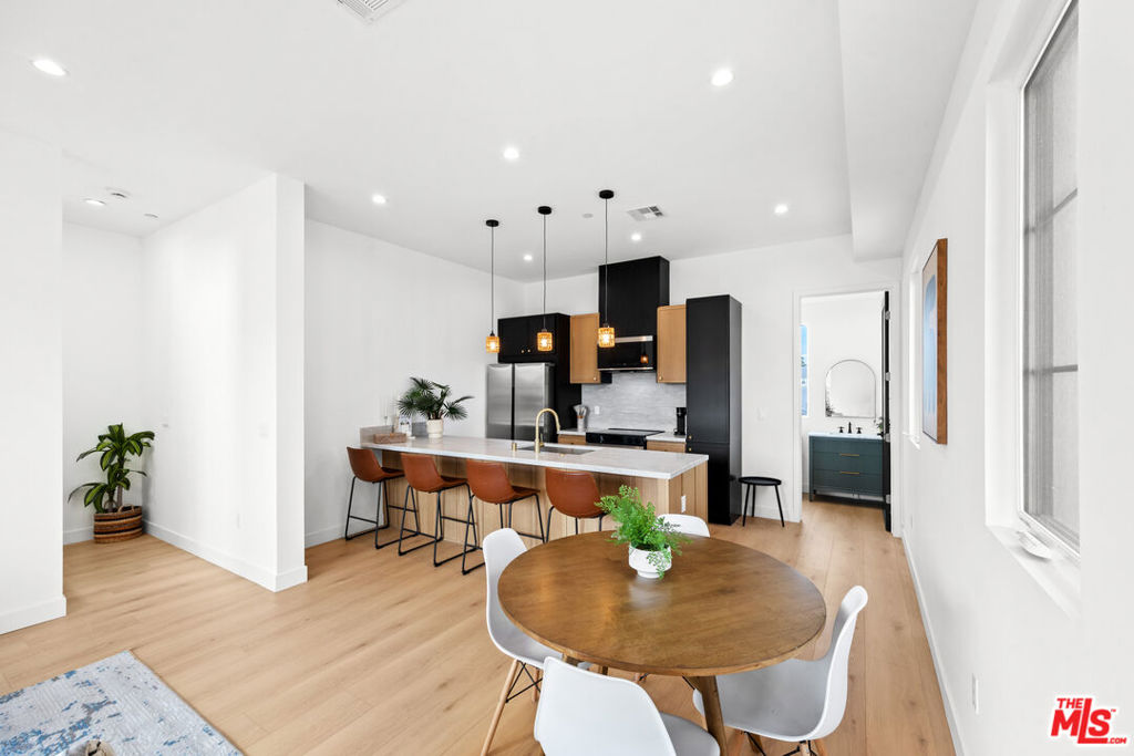 MLS #26852849 image #55