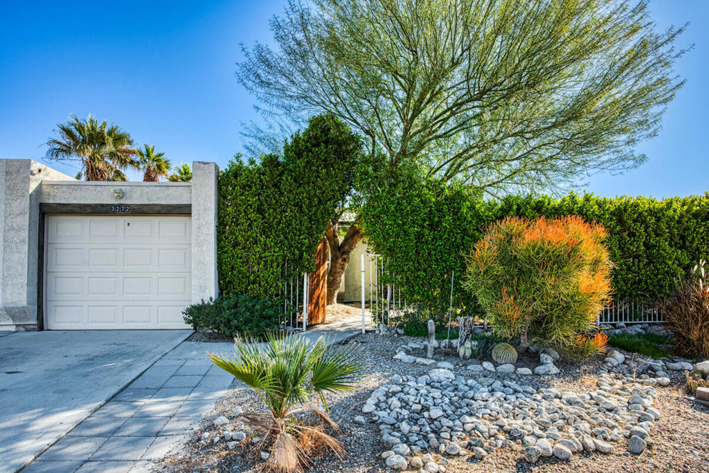 3272 N Mica Drive