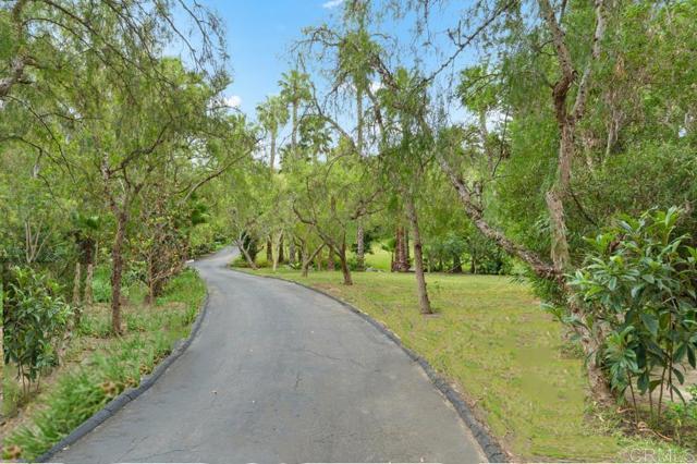 Detail Gallery Image 11 of 65 For 7401 Luna De Oro, Rancho Santa Fe,  CA 92067 - 4 Beds | 3/2 Baths