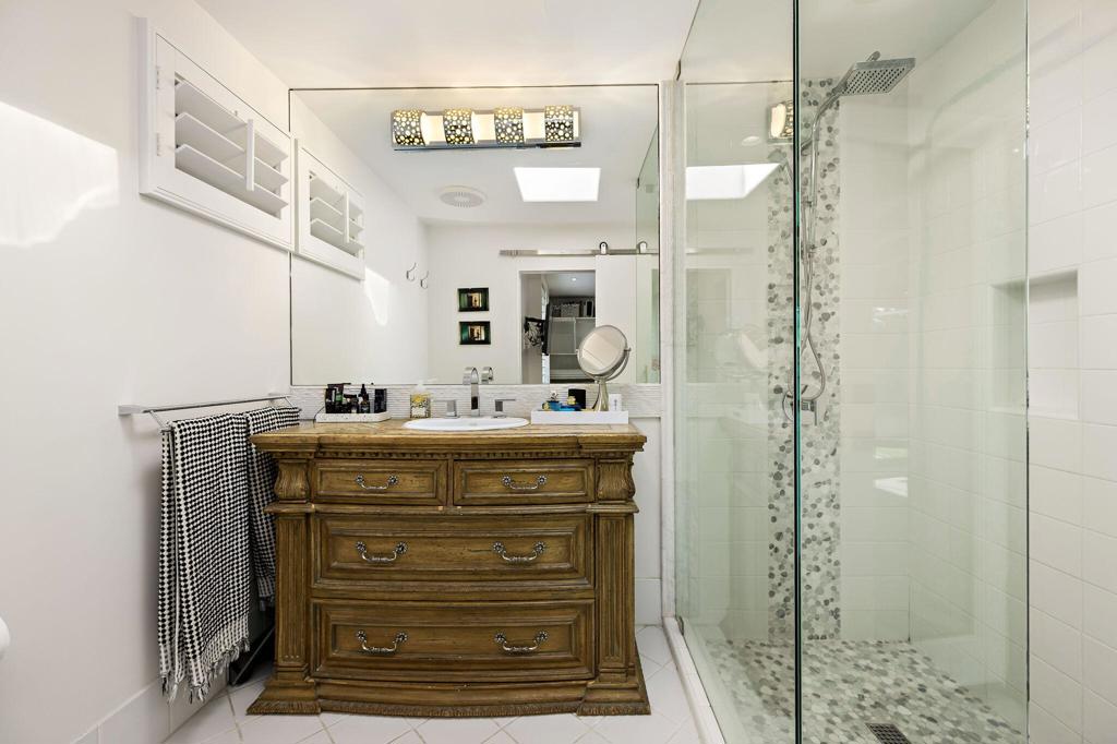 MLS #219141756DA image #31