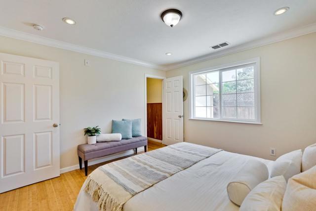 12471249 Curtner Avenue, San Jose CA: https://media.crmls.org/mediaz/0a7865ff-e634-45d4-8dfb-b18dbe318225.jpg