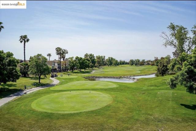 1771 Wilde Dr, Discovery Bay CA: https://media.crmls.org/mediaz/0a786aa4-63ee-4ddc-98a5-436f61fa43a2.jpg